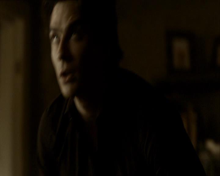 VampireDiariesWorld_dot_org-118UnderControl0089.jpg