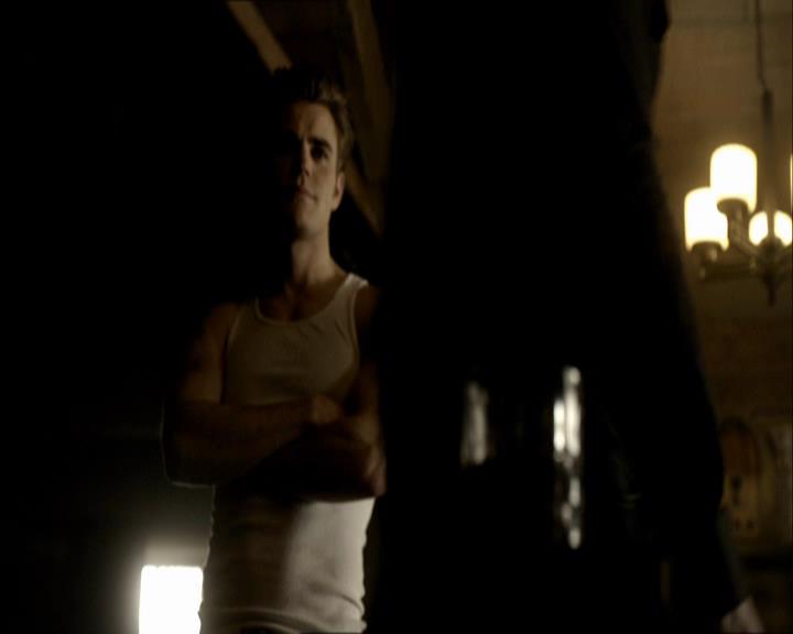 VampireDiariesWorld_dot_org-118UnderControl0091.jpg