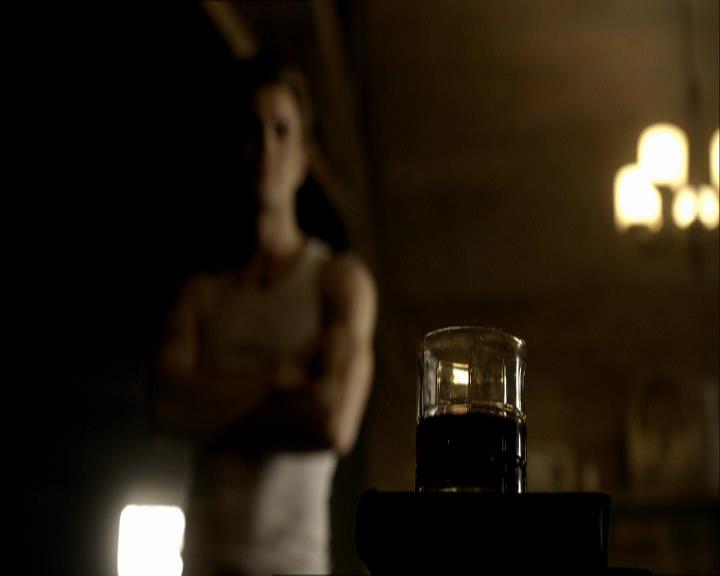 VampireDiariesWorld_dot_org-118UnderControl0092.jpg