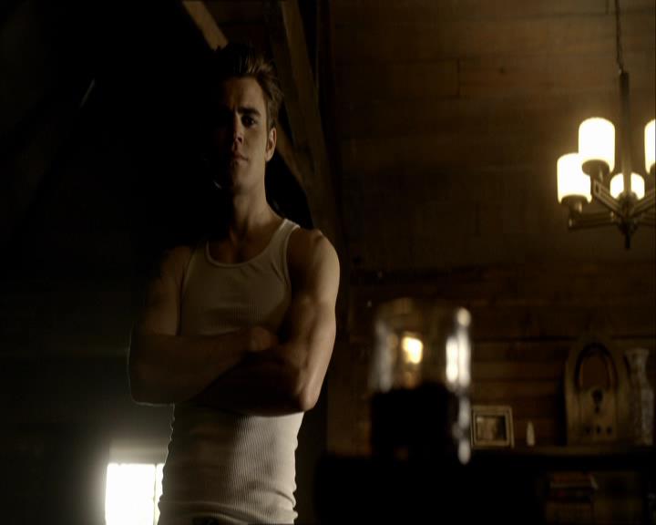 VampireDiariesWorld_dot_org-118UnderControl0095.jpg