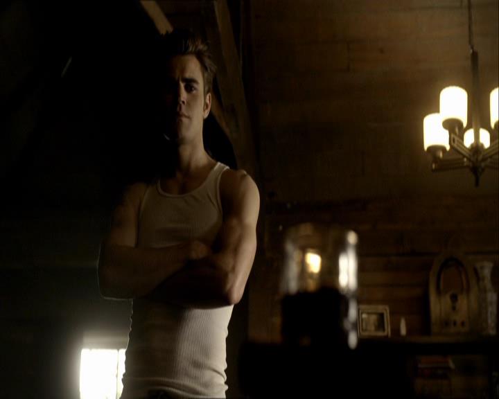 VampireDiariesWorld_dot_org-118UnderControl0096.jpg