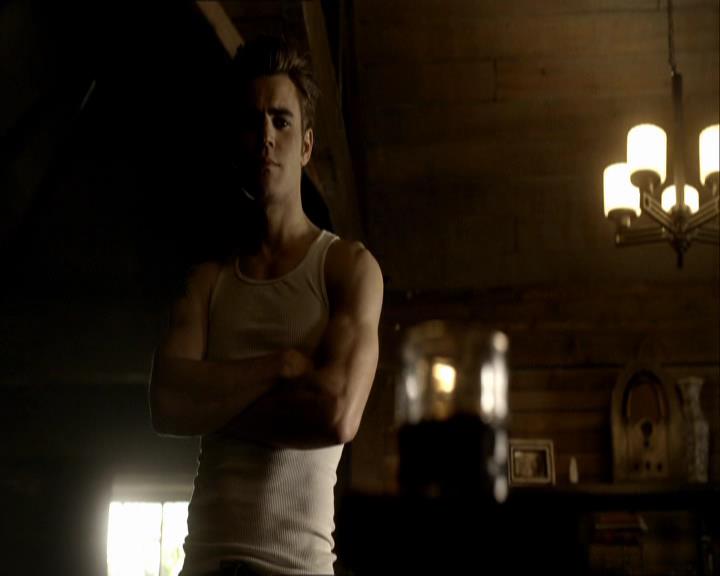 VampireDiariesWorld_dot_org-118UnderControl0097.jpg