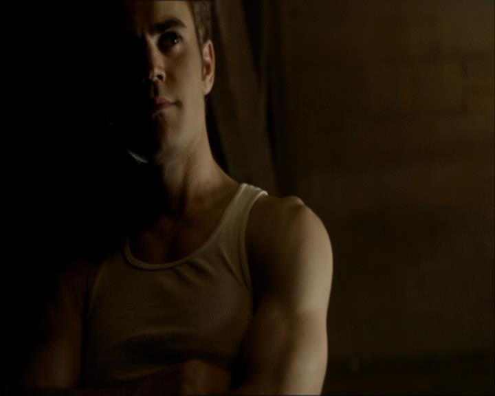 VampireDiariesWorld_dot_org-118UnderControl0101.jpg