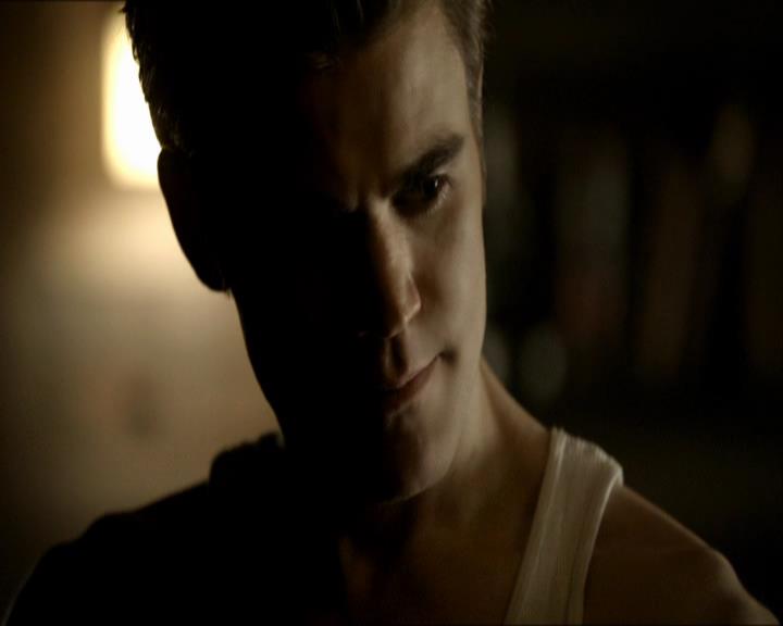 VampireDiariesWorld_dot_org-118UnderControl0110.jpg