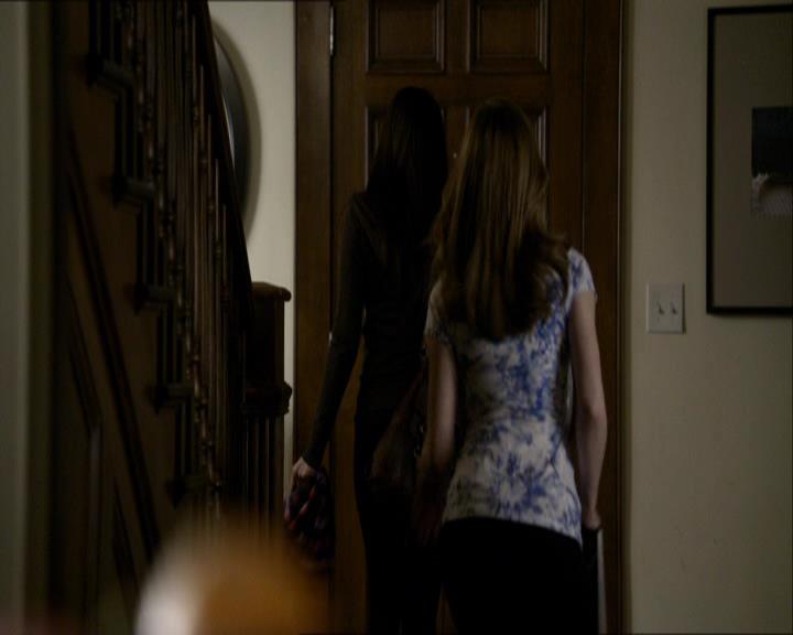 VampireDiariesWorld_dot_org-118UnderControl0119.jpg