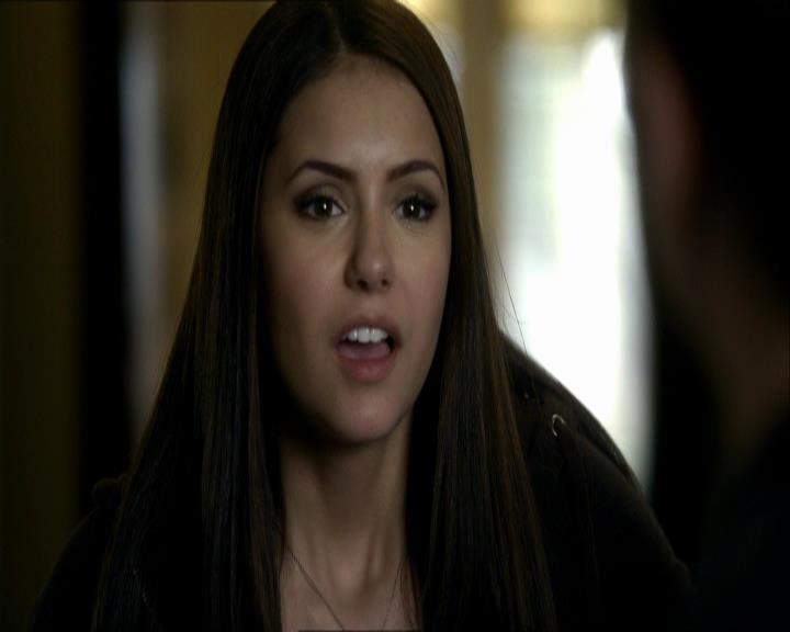 VampireDiariesWorld_dot_org-118UnderControl0123.jpg