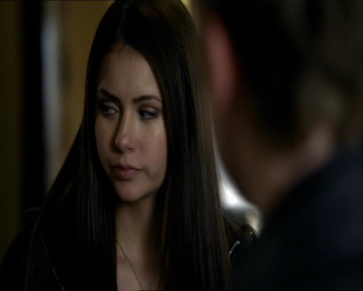 VampireDiariesWorld_dot_org-118UnderControl0130.jpg