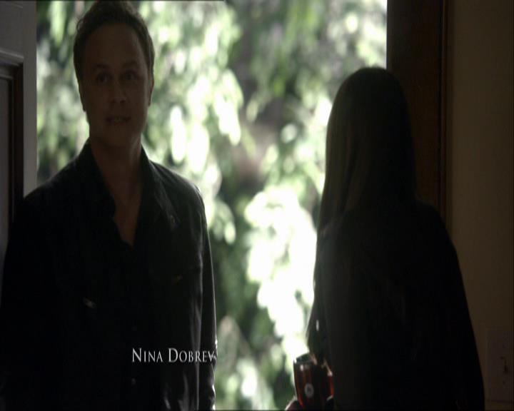 VampireDiariesWorld_dot_org-118UnderControl0131.jpg