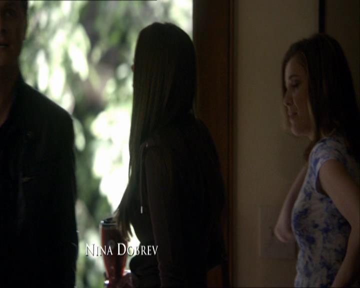 VampireDiariesWorld_dot_org-118UnderControl0132.jpg