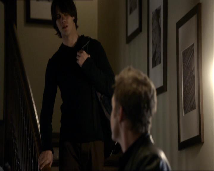 VampireDiariesWorld_dot_org-118UnderControl0134.jpg