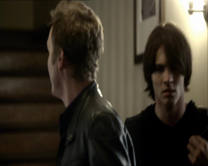 VampireDiariesWorld_dot_org-118UnderControl0136.jpg