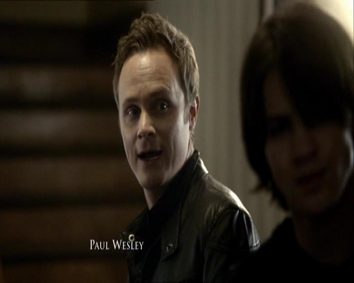 VampireDiariesWorld_dot_org-118UnderControl0137.jpg