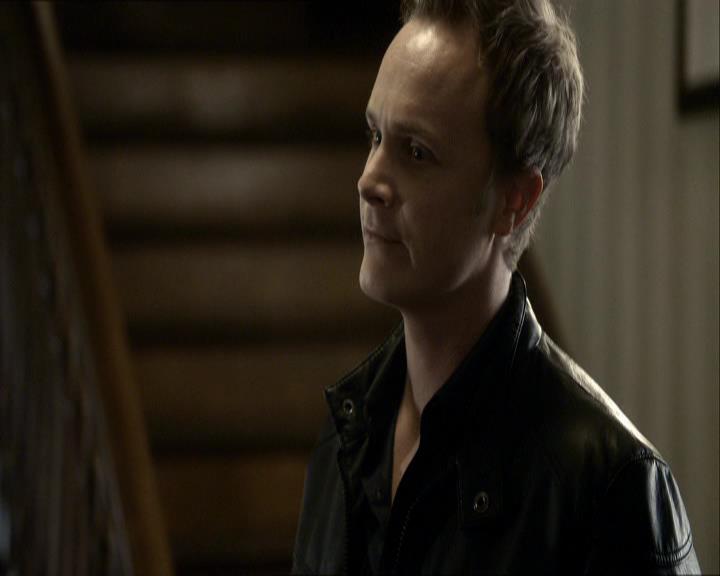 VampireDiariesWorld_dot_org-118UnderControl0143.jpg