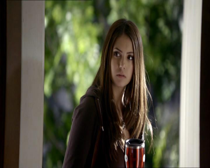 VampireDiariesWorld_dot_org-118UnderControl0148.jpg