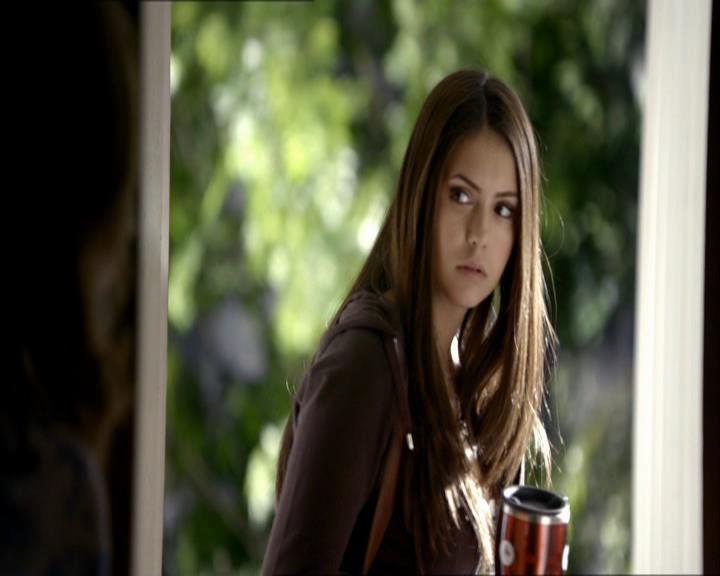 VampireDiariesWorld_dot_org-118UnderControl0149.jpg