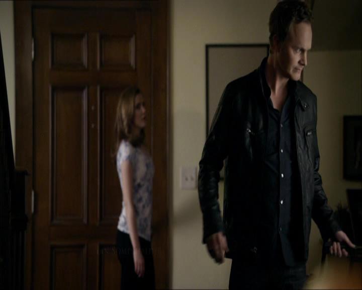 VampireDiariesWorld_dot_org-118UnderControl0151.jpg