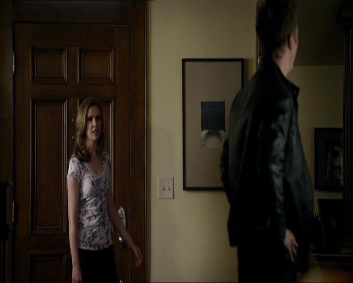 VampireDiariesWorld_dot_org-118UnderControl0154.jpg