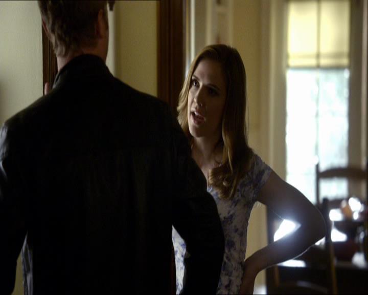 VampireDiariesWorld_dot_org-118UnderControl0159.jpg