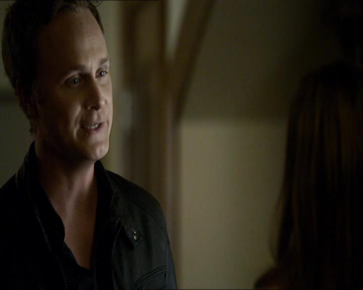 VampireDiariesWorld_dot_org-118UnderControl0160.jpg