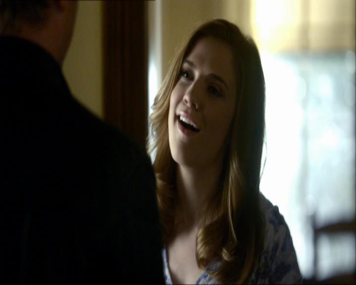 VampireDiariesWorld_dot_org-118UnderControl0162.jpg