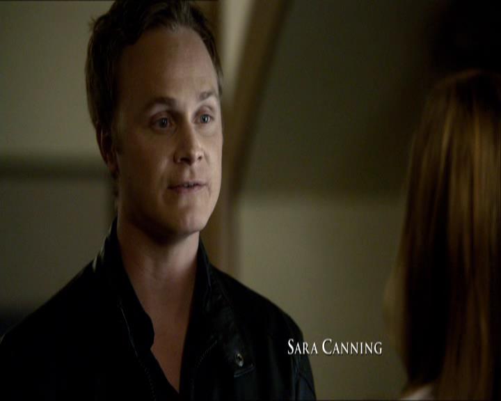 VampireDiariesWorld_dot_org-118UnderControl0173.jpg