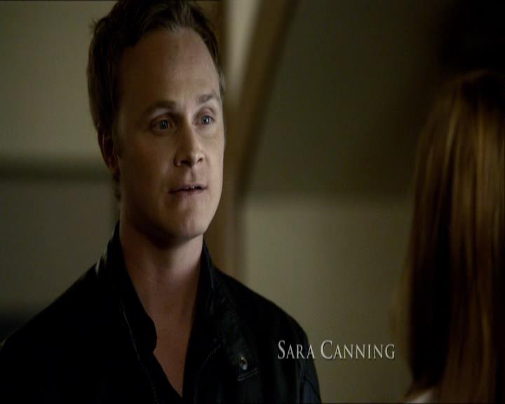 VampireDiariesWorld_dot_org-118UnderControl0174.jpg