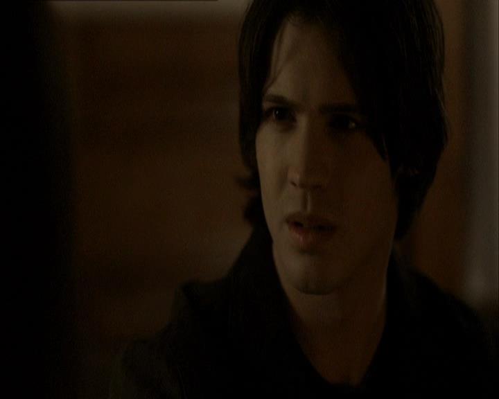 VampireDiariesWorld_dot_org-118UnderControl1325.jpg