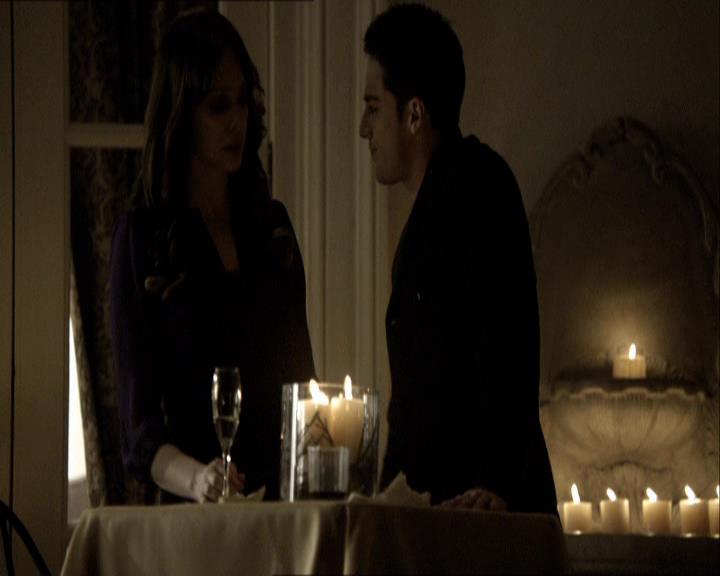 VampireDiariesWorld_dot_org-118UnderControl1341.jpg