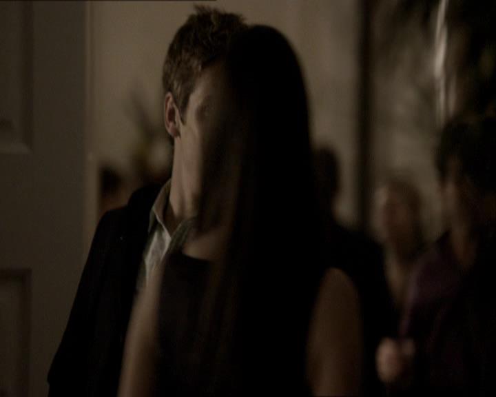 VampireDiariesWorld_dot_org-118UnderControl1383.jpg