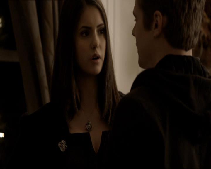 VampireDiariesWorld_dot_org-118UnderControl1409.jpg