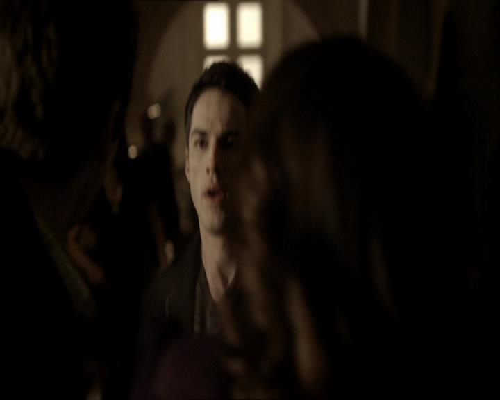 VampireDiariesWorld_dot_org-118UnderControl1425.jpg