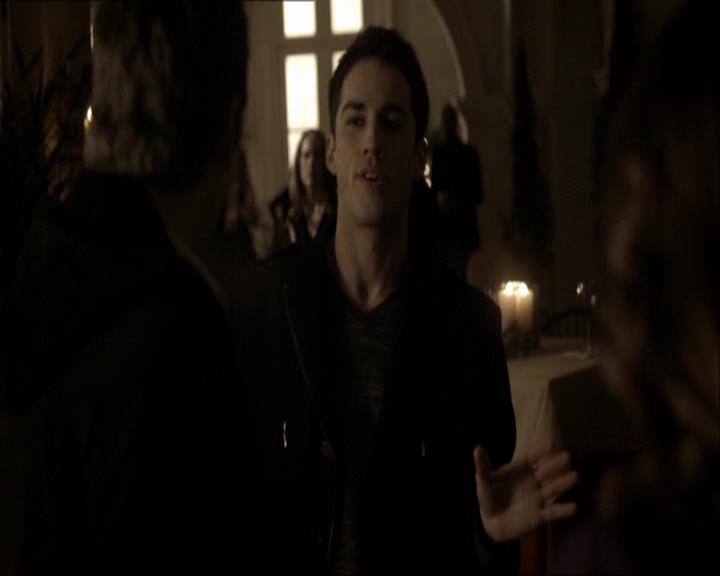 VampireDiariesWorld_dot_org-118UnderControl1427.jpg