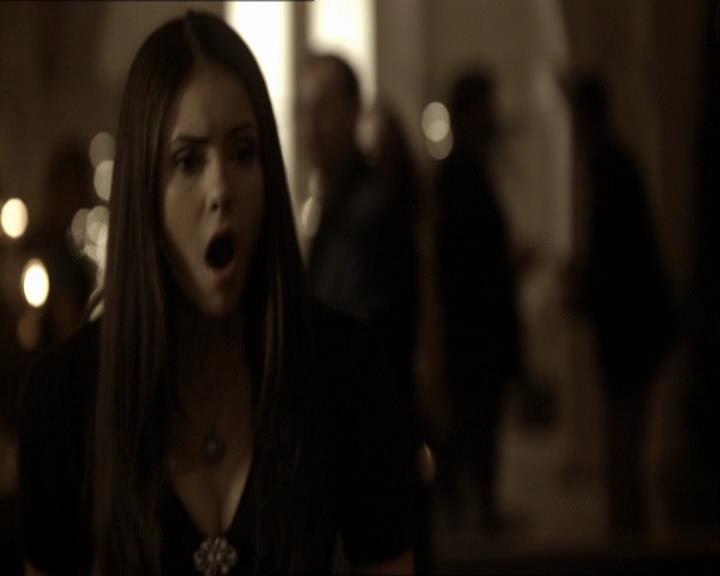 VampireDiariesWorld_dot_org-118UnderControl1432.jpg