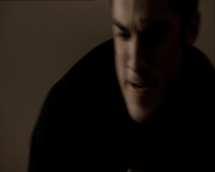 VampireDiariesWorld_dot_org-118UnderControl1439.jpg