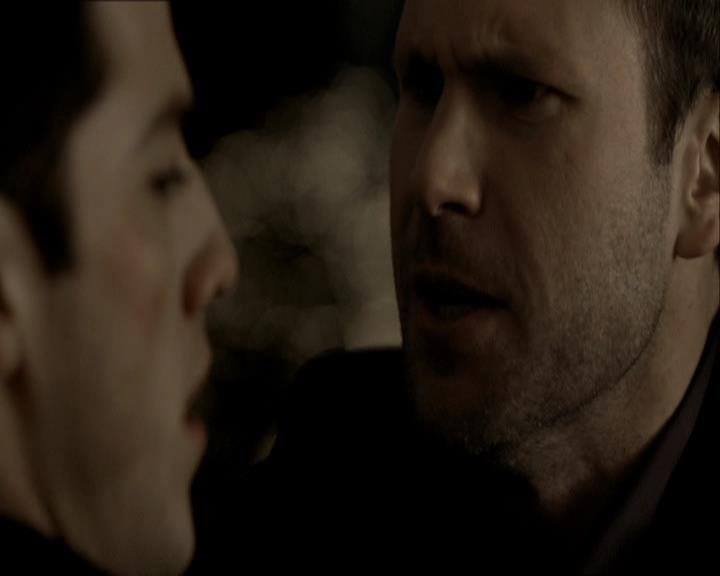 VampireDiariesWorld_dot_org-118UnderControl1449.jpg