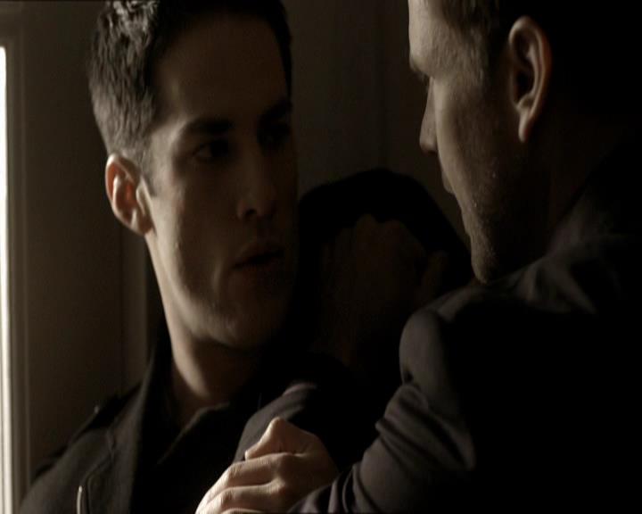 VampireDiariesWorld_dot_org-118UnderControl1455.jpg