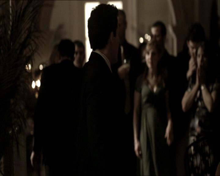 VampireDiariesWorld_dot_org-118UnderControl1470.jpg