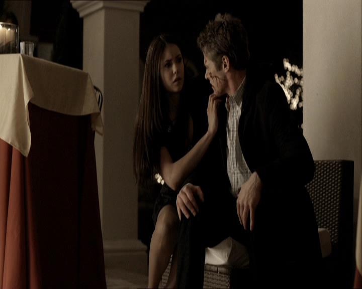 VampireDiariesWorld_dot_org-118UnderControl1478.jpg