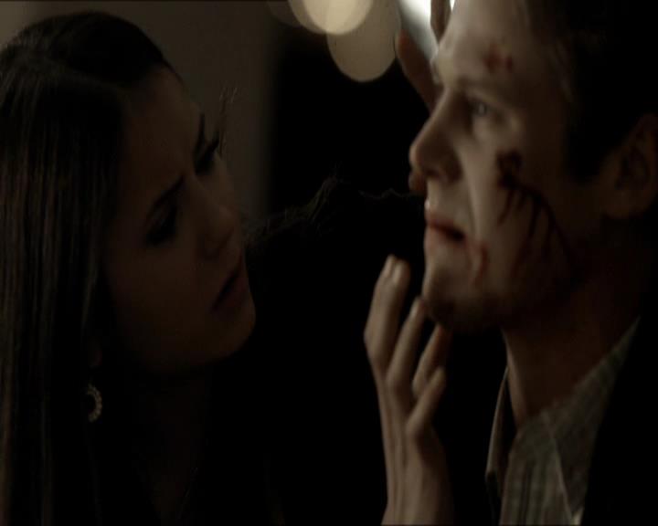 VampireDiariesWorld_dot_org-118UnderControl1482.jpg