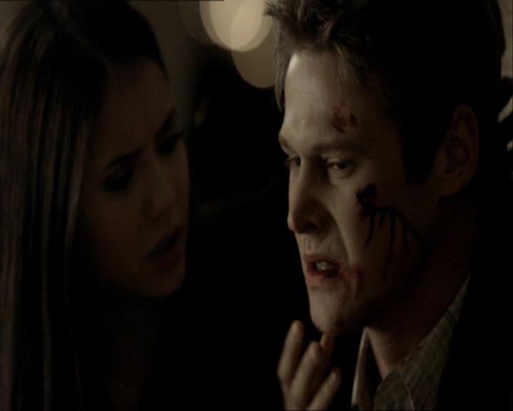 VampireDiariesWorld_dot_org-118UnderControl1483.jpg