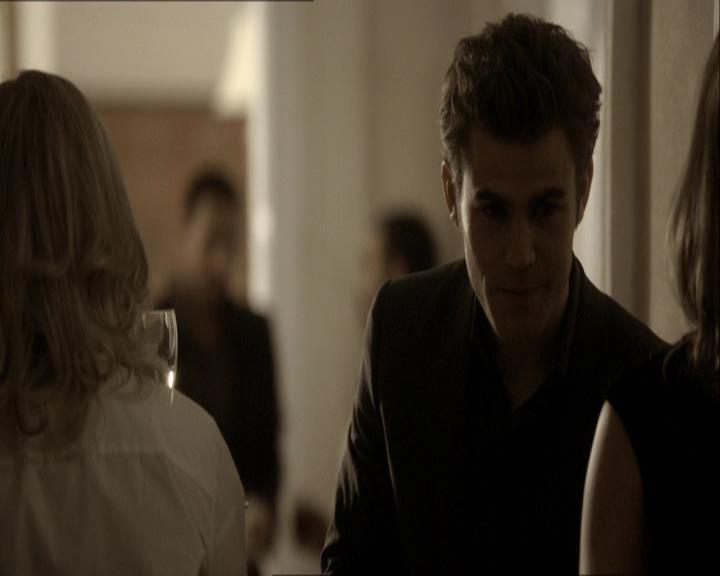 VampireDiariesWorld_dot_org-118UnderControl1484.jpg