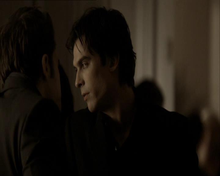 VampireDiariesWorld_dot_org-118UnderControl1490.jpg