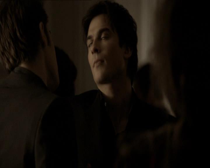 VampireDiariesWorld_dot_org-118UnderControl1495.jpg