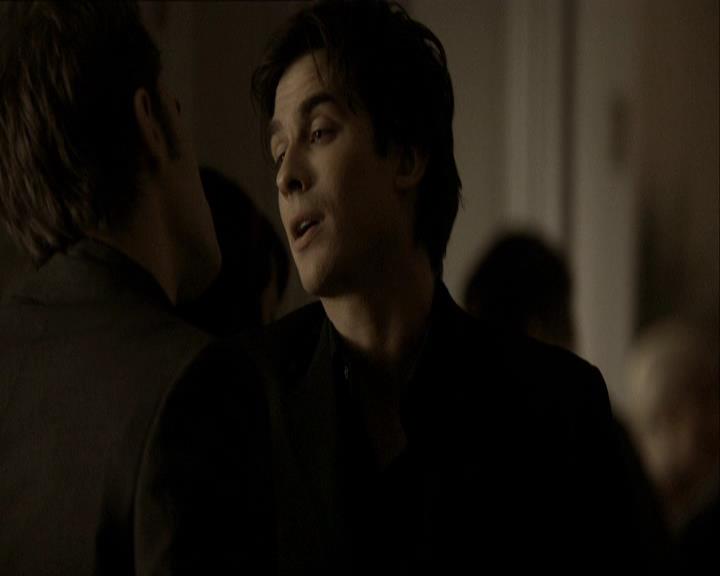 VampireDiariesWorld_dot_org-118UnderControl1497.jpg