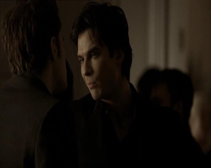 VampireDiariesWorld_dot_org-118UnderControl1498.jpg