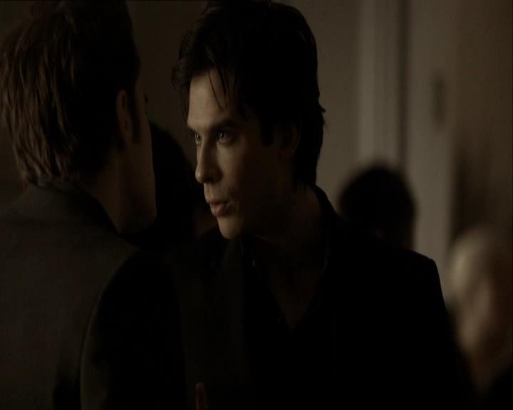 VampireDiariesWorld_dot_org-118UnderControl1499.jpg