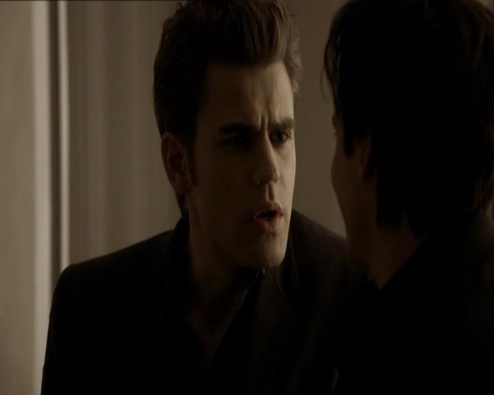 VampireDiariesWorld_dot_org-118UnderControl1502.jpg