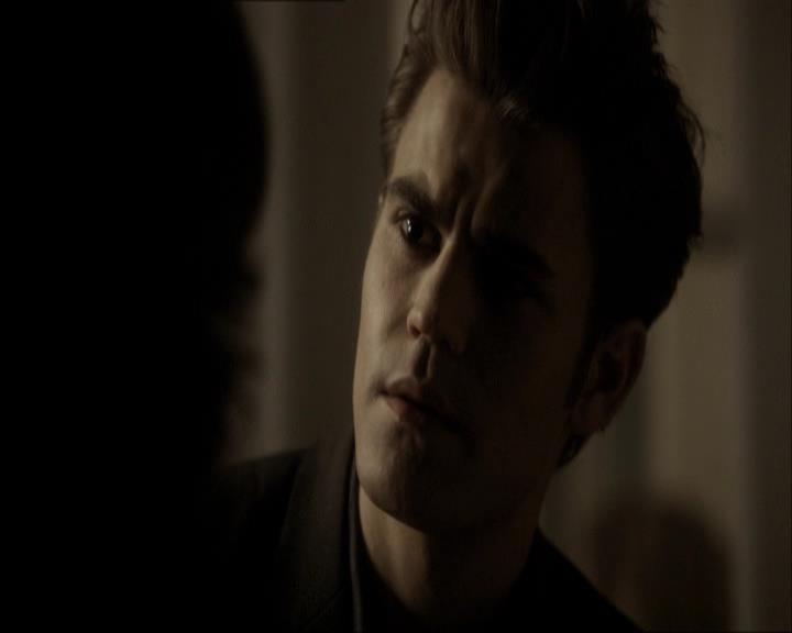 VampireDiariesWorld_dot_org-118UnderControl1543.jpg