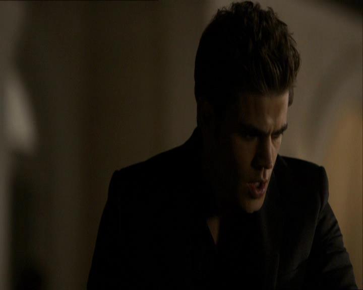 VampireDiariesWorld_dot_org-118UnderControl1584.jpg