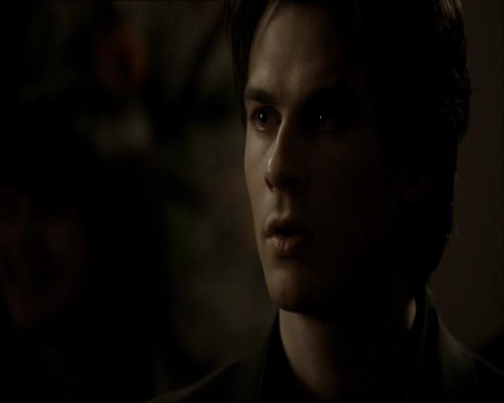 VampireDiariesWorld_dot_org-118UnderControl1607.jpg